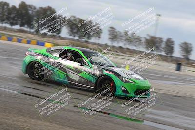 media/Jan-20-2024-VARA University (Sat) [[3e7fefb2cb]]/Red/Skid Pad/